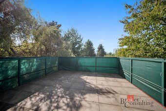 Prodej, domy/chata, 64 m2, Rozkvět míru I E379, 50009 Hradec