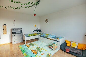 Prodej, domy/rodinný, 90 m2, Janáčkova 904, 28903 Městec Krá