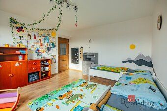 Prodej, domy/rodinný, 90 m2, Janáčkova 904, 28903 Městec Krá