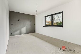 Prodej, domy/rodinný, 123.75 m2, Bezděkov , Pardubice [ID 79