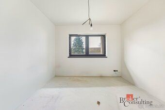 Prodej, domy/rodinný, 123.75 m2, Bezděkov , Pardubice [ID 79