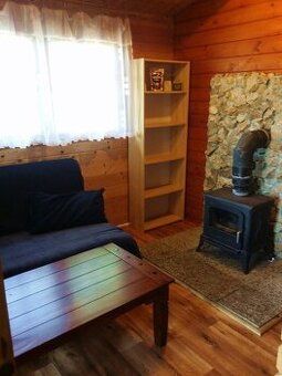 Nabízíme k prodeji soubor pozemků o výměře 2 914 m² v katast