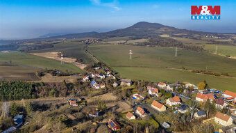 Nabízíme Vám jedinečnou příležitost ke koupi stavebního poze