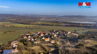 Nabízíme Vám jedinečnou příležitost ke koupi stavebního poze