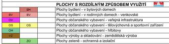 Nabízíme k prodeji pozemek o celkové ploše 877m², nacházejíc