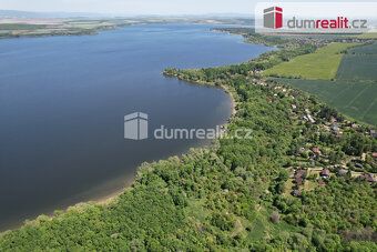, prodej pozemku o celkové výměře 20.759 m² v obci Poláky. P