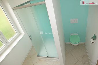 , Dumrealit.cz Vám zprostředkuje ve výhradním zastoupení pro