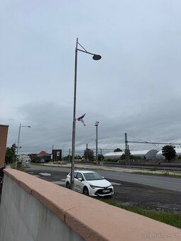 ubytovna