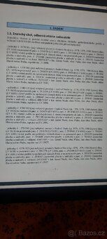 Na prodej: ideální spoluvlastnický podíl v komerčních prosto