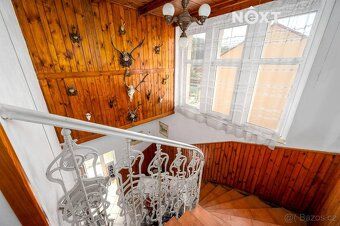 V srdci historického města Brandýs nad Labem–Stará Boleslav 