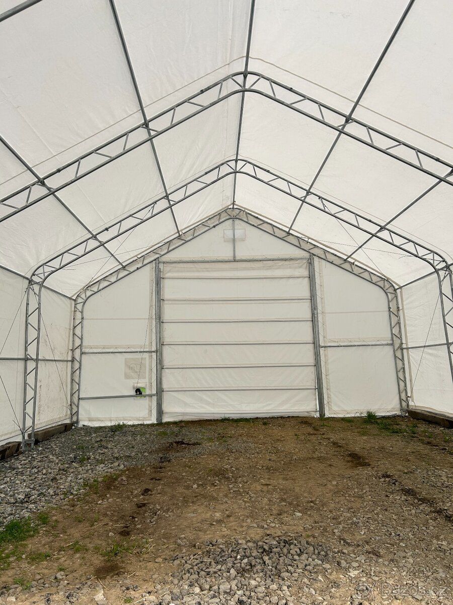 Skladem k dodání ihned Cena včetně DPH a dopravy po ČR.
ROZM
