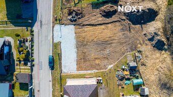 Nabízíme k prodeji moderní byt o dispozici 3+kk a podlahové 