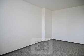 Ev.č. N08159 Byt je dostupný od 1.9.2026. K dlouhodobému pod