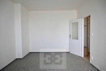 Ev.č. N08159 Byt je dostupný od 1.9.2026. K dlouhodobému pod