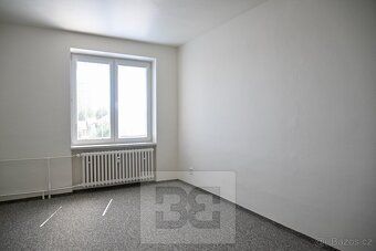 Ev.č. N08159 Byt je dostupný od 1.9.2026. K dlouhodobému pod