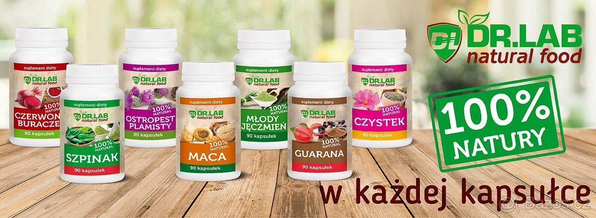 Extra biznes na prodej Prodávám stroje, zařízení a veškeré v