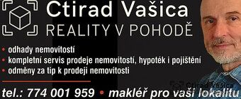 Pronájem hal ke skladování Nabízíme vážným zájemcům k pronáj