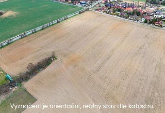 Ev.č. 2026-03-24-082523 Ve výhradním zastoupení vlastníka Vá