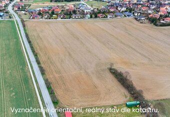 Ev.č. 2026-03-24-082523 Ve výhradním zastoupení vlastníka Vá