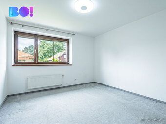 Hledáte místo, kde budete mít pocit, že jste opravdu doma? K