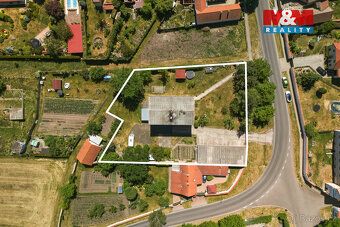 Nabízíme ke koupi světlý a udržovaný byt v osobním vlastnict