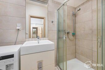 Ev.č. 01032 Ve výhradním zastoupení nabízíme světlý, vzdušný