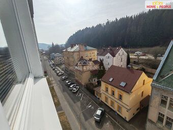 včetně právního servisu a odměny pro RK, Nabízíme k prodeji 