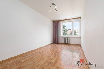 Prodej, byty/3+1, 79 m2, SPC G 455/30, 79401 Krnov, Bruntál 