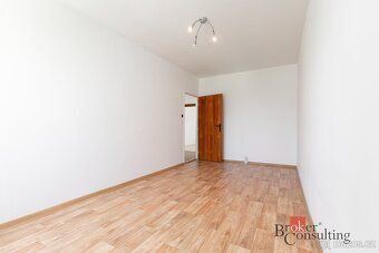 Prodej, byty/3+1, 79 m2, SPC G 455/30, 79401 Krnov, Bruntál 