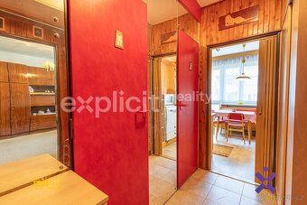 Ev.č. 02763 ID:02763 Tomáš Batík & Explicit Reality Vám před