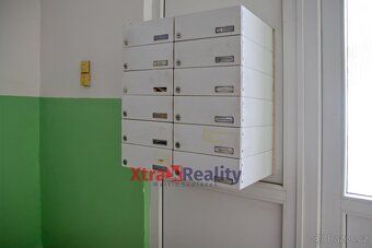 Ev.č. 00102 V exkluzivním zastoupení klienta Vám zprostředku