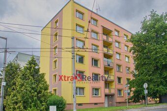 Ev.č. 00102 V exkluzivním zastoupení klienta Vám zprostředku