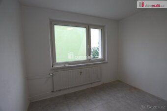 , Dumrealit.cz Vám zprostředkuje koupi pěkného bytu 1+1 ve t