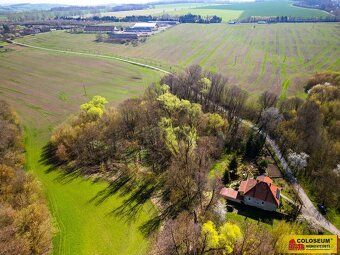 Ev.č. E3378V013 Exkluzivně Vám nabízíme ke koupi pozemky s o