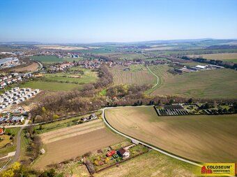 Ev.č. E3378V013 Exkluzivně Vám nabízíme ke koupi pozemky s o