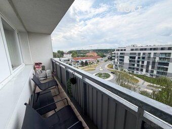 Exkluzivně vám nabízím k prodeji byt o dispozici 2+kk s lodž