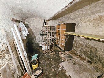 Ev.č. 02262 Zprostředkujeme prodej bytu 2+1 v obci Havlíčkov