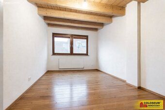 Ev.č. 5435L002-1 Hledáte velkorysý prostor, soukromí a pohod