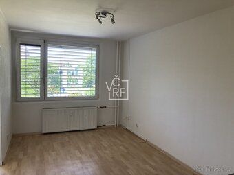 V exkluzivním zastoupení majitele, Vám nabízíme pronájem nez