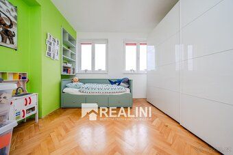 Ev.č. 01193 Nabízíme prodej atypického bytu v osobním vlastn