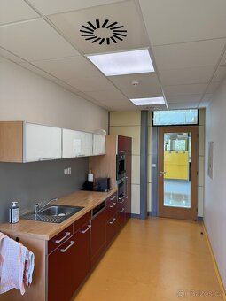 25,24m², 1. patro – Litovelská 1375, Uničov
V moderní 3. pat