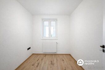 Hledáte dům, do kterého se můžete ihned nastěhovat a zároveň