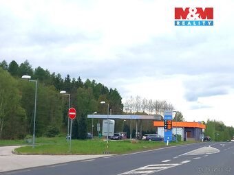 Máme pro vás ojedinělou příležitost ke stabilnímu příjmu! Pr