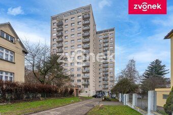 Ev.č. ZL04740 Nabízíme vám výjimečnou příležitost k pronájmu
