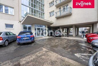 Ev.č. ZL04740 Nabízíme vám výjimečnou příležitost k pronájmu