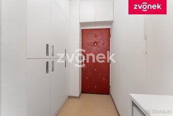 Ev.č. ZL04740 Nabízíme vám výjimečnou příležitost k pronájmu