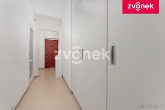 Ev.č. ZL04740 Nabízíme vám výjimečnou příležitost k pronájmu