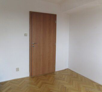 Prodej krásného bytu dispozice 3+1 o podlahové ploše 63,16m2