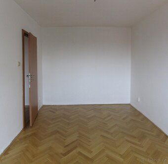 Prodej krásného bytu dispozice 3+1 o podlahové ploše 63,16m2
