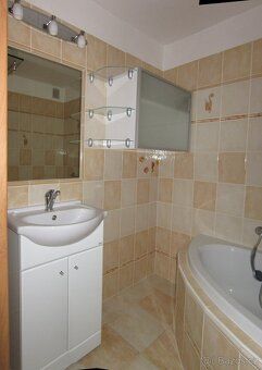 Prodej krásného bytu dispozice 3+1 o podlahové ploše 63,16m2